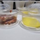 고봉민김밥인 평택고덕로데오점 이미지