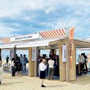 핀치스튜디오