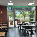 [Subway 용인동천점] 서브웨이 방문 후기 (치킨슬라이스, 트러플마요)