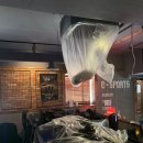 마천PC방 이미지