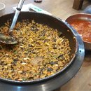 조순금닭도리탕 이미지