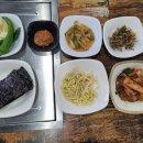 삼삼막창육회 이미지