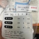 다함약국 | 수지구청 쉼ㅅㄴ 한의원 비염치료 후기