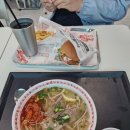 홍콩2빠 | [홍콩&마카오 Tour] 누가 홍콩, 마카오로 태교여행을 가요? 그게 접니다 - Day 1