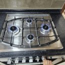 동양매직평택대리점 이미지