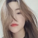 CU부천로즈점 | 부천 메이크업 하나끌레르 메이크업샵에서 데일리 화장 받은 후기