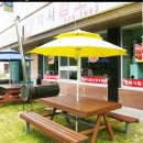 해성펜션 이미지