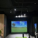 엑스골프(주) 이미지