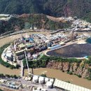 석포시장 이미지