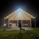 왜관농협 하나로마트 남부점 | 경북글램핑 왜관힐포레글램핑장 여름휴가는 여기로