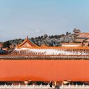 보석빌라 이미지