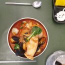 온돌짜장