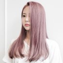 토리헤어 거여역점 | 거여동미용실 동네미용실 토리헤어 거여역점 추천해요