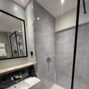 무인호텔소설 이미지