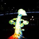 당현3교 이미지