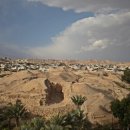 광야축산 이미지