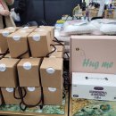 아나이스 산후조리원 이미지