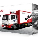 ㈜인천특장차 이미지