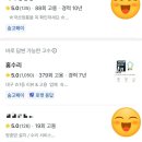 홈수리 방충망교체 고객님 시공후기 대구방충망 구미방충망