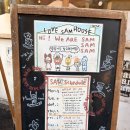 요리왕 | [ 흑백요리사2 | 요리왕 맛집｜쌤쌤쌤 용산점 방문 후기 ]