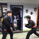 구로주짓수&MMA;레슬링