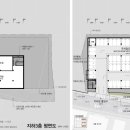 건축사사무소 가가 이미지