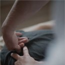 자연고려한의원 이미지