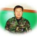 상운상사 이미지