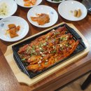 정동진식당 - 구미시 | 정동진식당