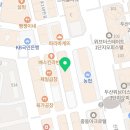 중2동-51 이미지