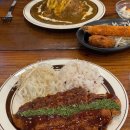 (주)이마트 진주점 이미지