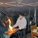 바다 풍월 펜션 이미지