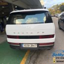 사동현대자동차써비스 이미지