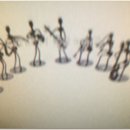 원호매드 이미지