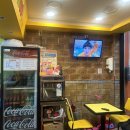 피자스쿨 유곡점 이미지