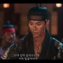 (주)신흥테크 | 3월, 울었음 청년