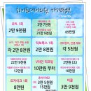 아그네스 이미지