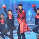 선항 OSEN