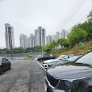 세교3동경로당 이미지
