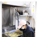 인천 논현동 맛집 바삭하게 즐기는 bhc치킨 먹자골목 맛집