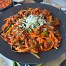 솔리(구 서일농원) 이미지