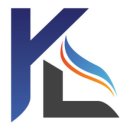 강서구-31 이미지