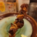 텐진식당 이미지