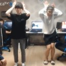 카페화 이미지