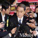 양산신-2001 이미지