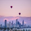 (주)자연투어 이미지