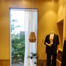 대어PC | [왕십리] 빅사이즈 여성의류 쇼핑몰 ‘마리앙플러스 왕십리점’ 오프라인매장 구입 후기