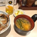 세븐일레븐 대구공항점 | [2024*SAPPORO] #1. 대구에서 신치토세 공항으로, 삿포로 잇핀 부타동, 토요코인 삿포로역 북쪽출구