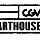 둥지아트하우스 이미지