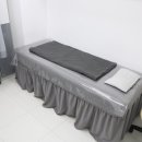 닥터쁘띠의원 이미지